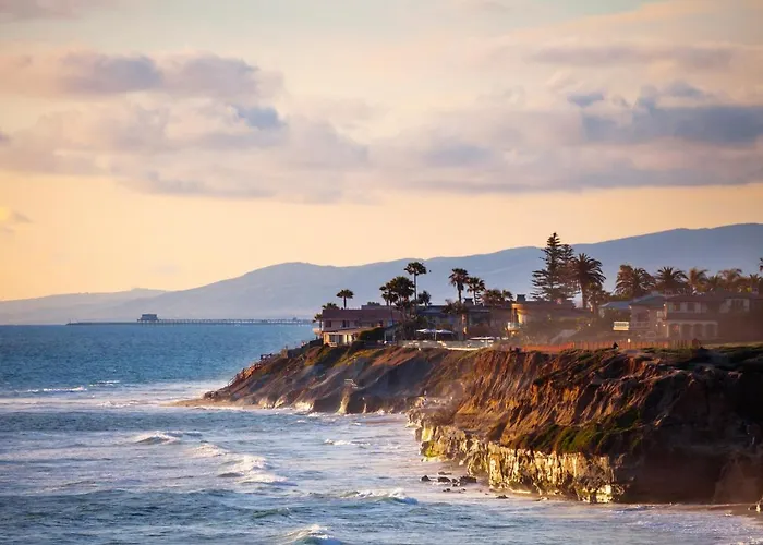 329 Oak Ave Apartment Carlsbad