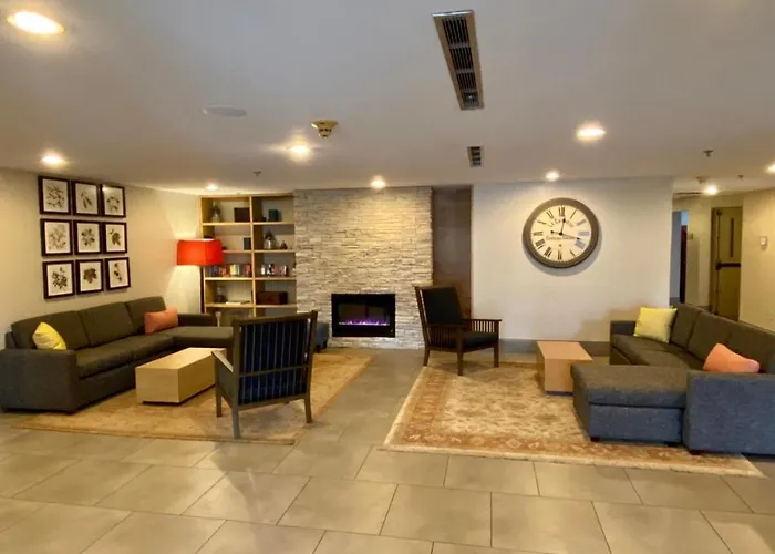 Country Inn & Suites By Radisson, Jackson, Tn