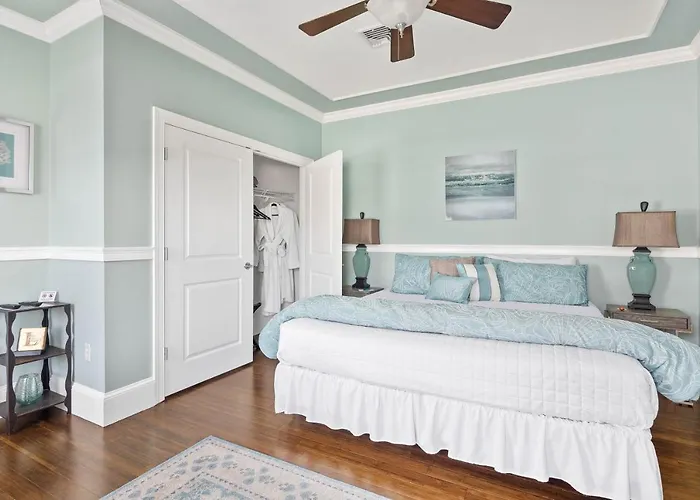 The Beacon Waterfront Inn Hull