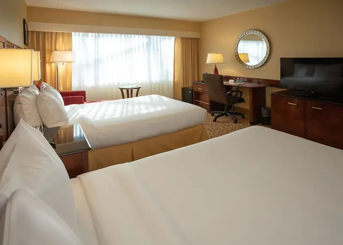 Jake'S 58 Casino Hotel - Adults Only Islandia