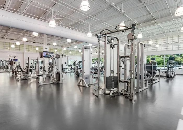 Sea Colony - 304 Island House Apartment Bethany Beach