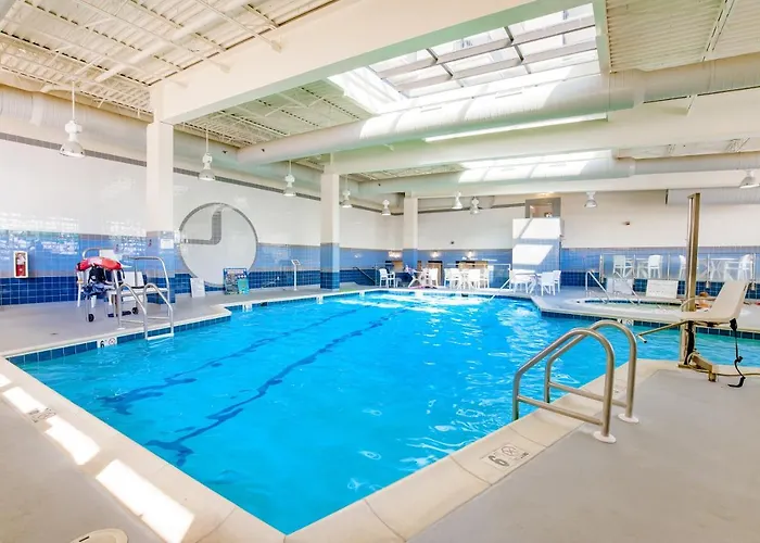 Sea Colony - 19006 Lakeview Court Bethany Beach