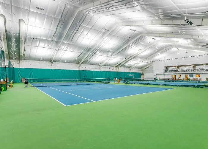 Sea Colony - Timberview 22008 Apartment Bethany Beach