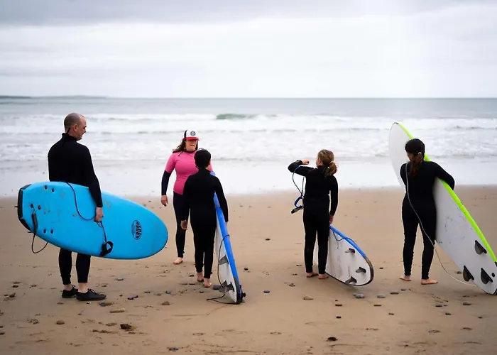 Radisson Blu Hotel & Spa, Sligo