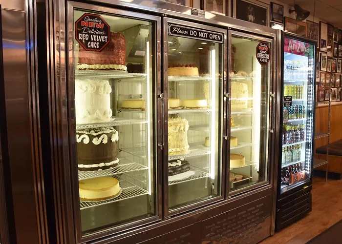 E Hotel Banquet & Conference Center Edison