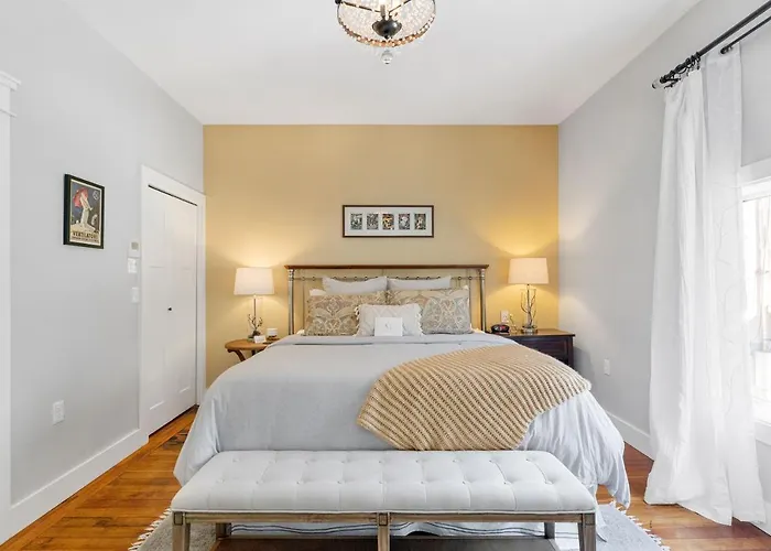 Mossbrae Hotel Dunsmuir