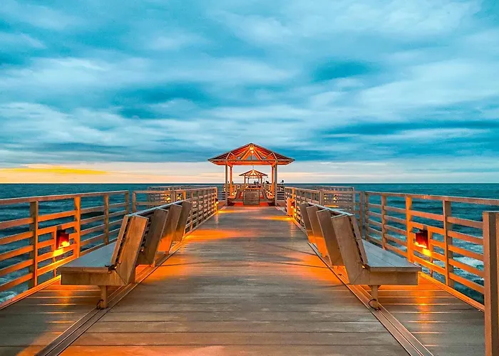 Four Seasons Of Romar #101 East Apartment Orange Beach