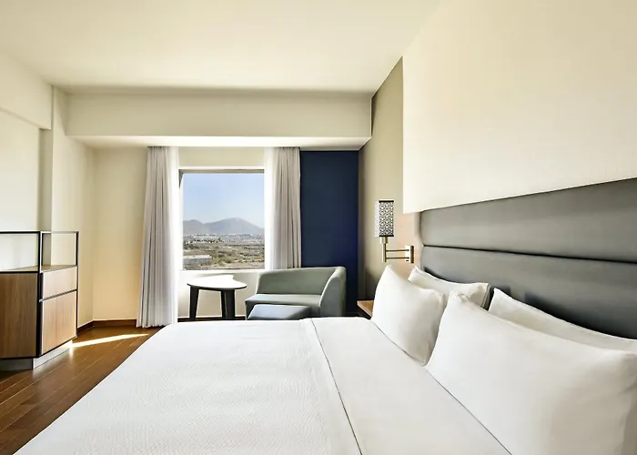 Fiesta Inn Tijuana Otay Aeropuerto