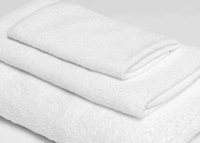 Knights Inn Greensburg