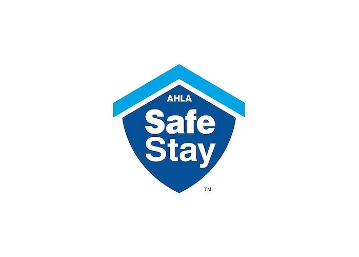 Days Inn By Wyndham Hayward Airport