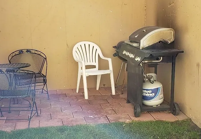 Adventure Inn - Glenwood Springs