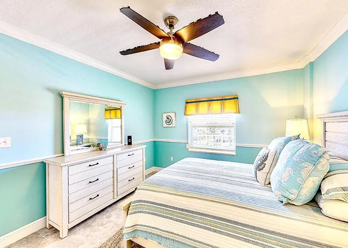 Shorewood Cape Canaveral