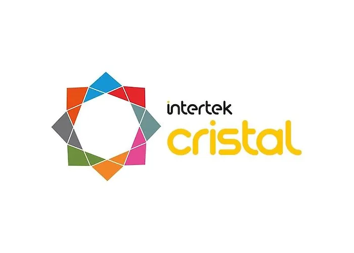 Super 8 By Wyndham Bedford Hotel