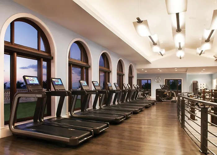 The Breakers Palm Beach