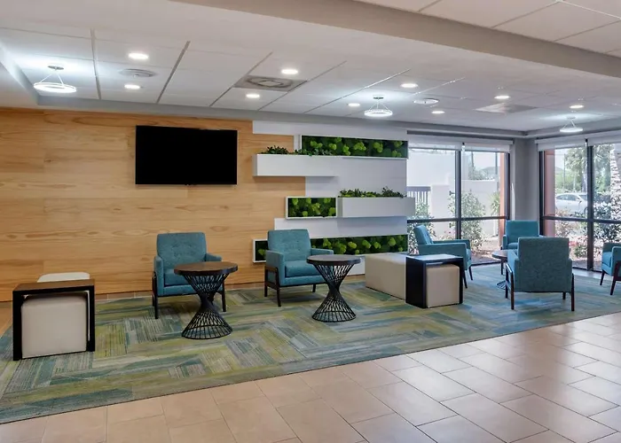 Best Western Plus Panama City Hotel