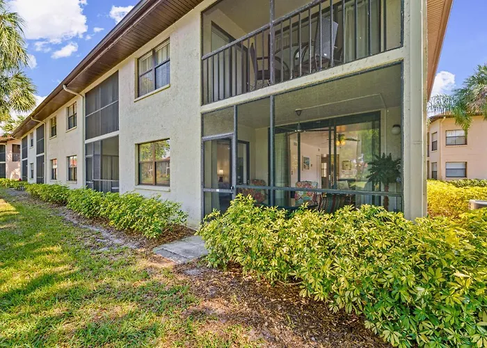 Palm Lagoon Bradenton