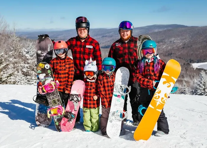 Seneca Unit 320 Deluxe Seneca 2 Bedroom, 2 Bath Condo Snowshoe