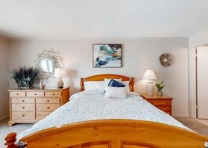 Sand Pointe 101 Ocean City