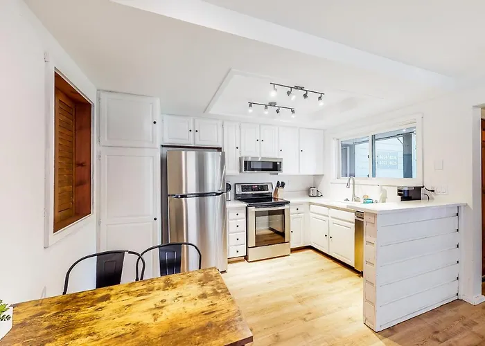 Fun In The Sun Valley