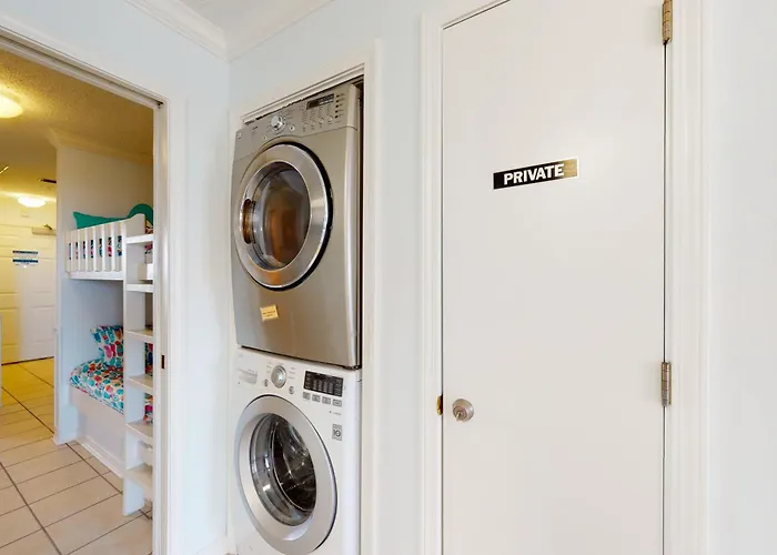 Grand Beach Resort 303 Gulf Shores