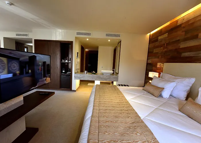 Sfax Hotels