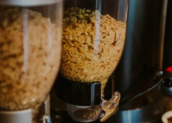 Ibis Mendoza Hotel Villa Nueva 