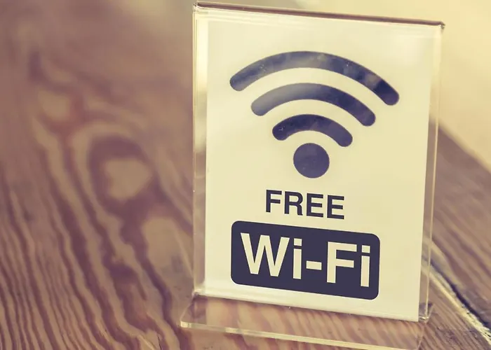 Kings Motel Inglewood (Adults Only)