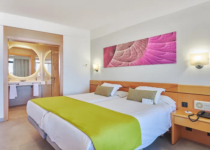 Gloria Palace Amadores Thalasso & Hotel Puerto Rico 