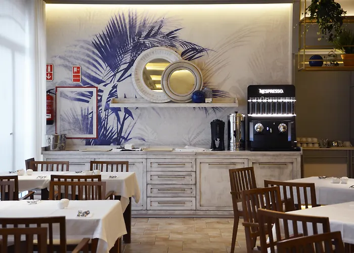 Altea Hotels