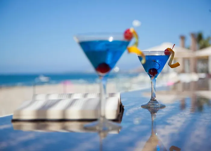 Krystal Vallarta Puerto Vallarta