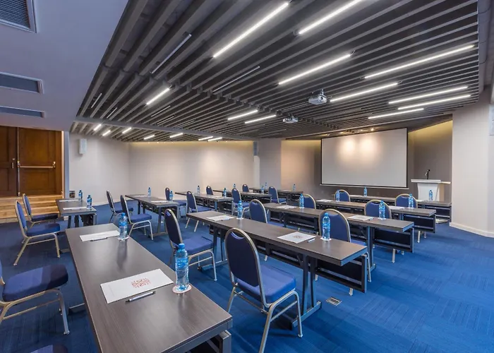 Villa Premiere Boutique Hotel & Romantic Getaway - Adults Only Puerto Vallarta