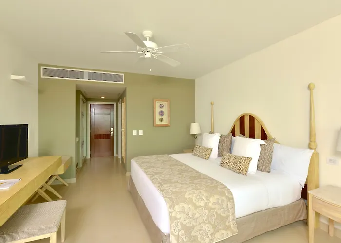 Iberostar Selection Playa Mita Hotel Punta Mita