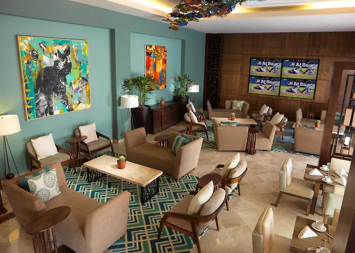 Playa Grande Resort Optional All Inclusive Cabo San Lucas