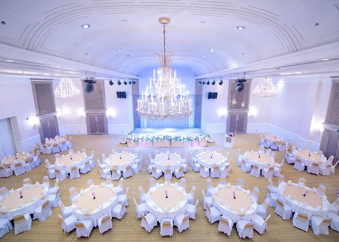 Courtyard By Marriott Phuket Town Hotel