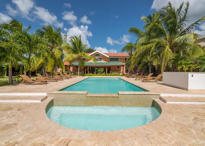 Hotel Caserma Santa Cruz de Gato