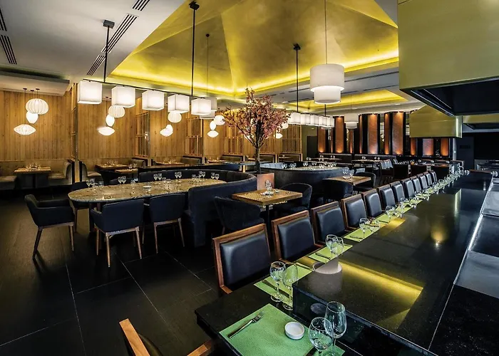 Secrets Royal Beach Punta Cana (Adults Only)