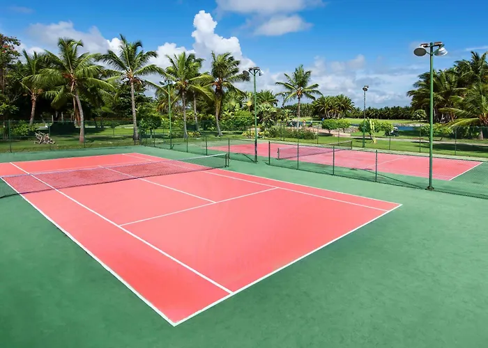 Catalonia Punta Cana