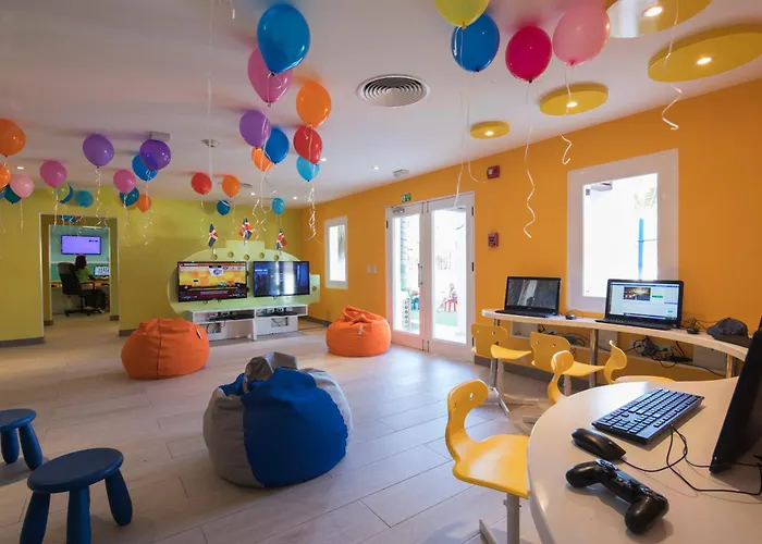 Royalton Splash Punta Cana, An Autograph Collection All-Inclusive Resort & Casino