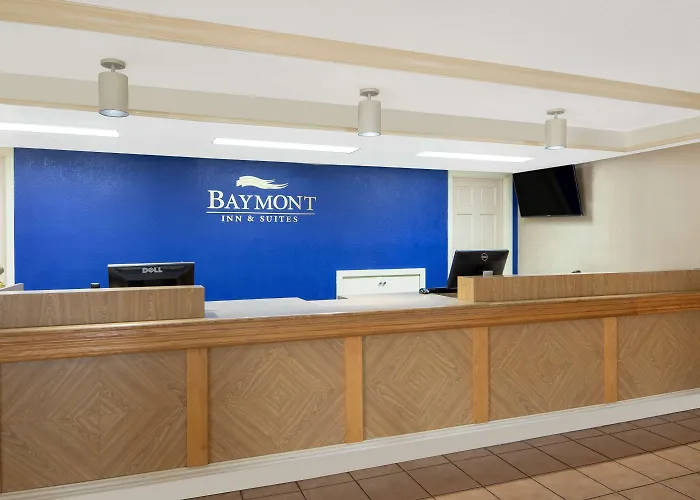 Budget Inn & Suite Atlanta Marietta Stadium