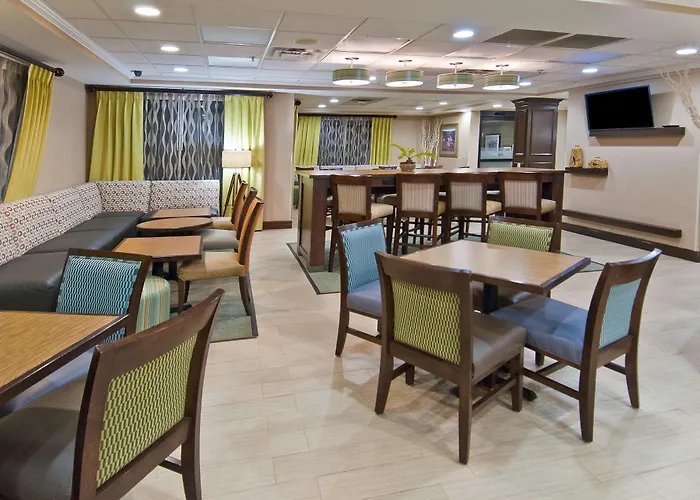 The Angler Hotel Livingston, An Ascend Collection Hotel