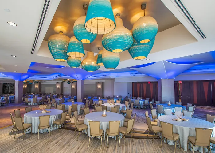 Naples Grande Beach Resort Pine Ridge