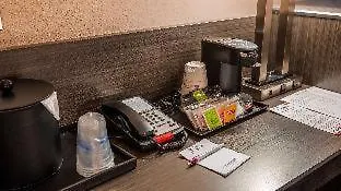 Best Western Plus Bradenton Hotel & Suites