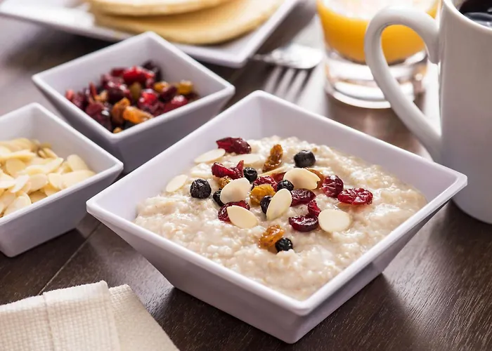 Hyatt Place Pensacola Airport