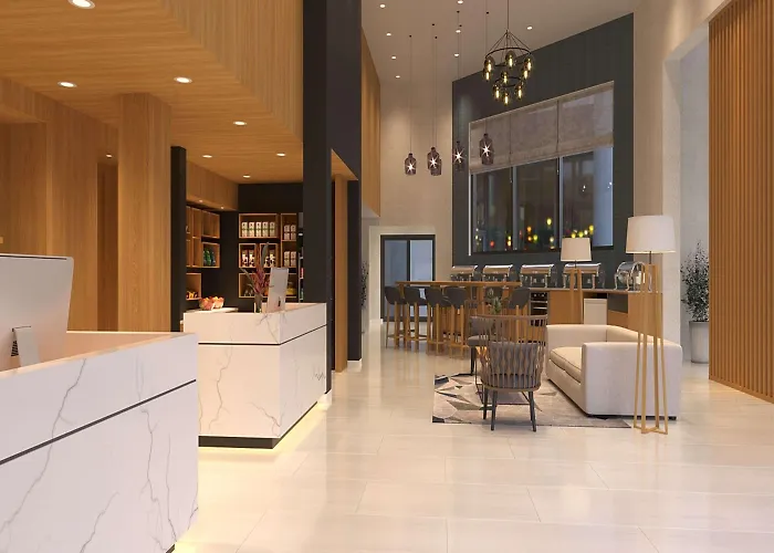 Radisson Hotel West Sacramento