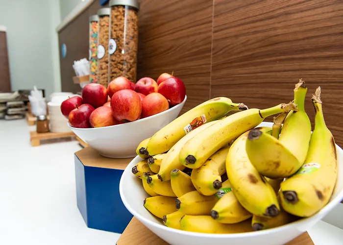 Country Inn & Suites By Radisson, South Haven, Mi