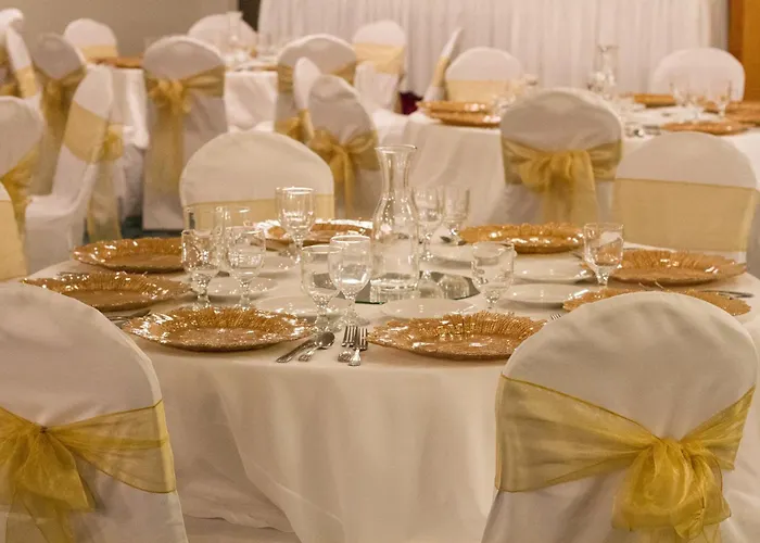 Holiday Inn Victorville By Ihg