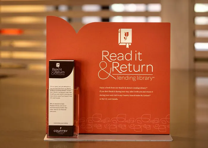 Country Inn & Suites By Radisson, Shelby, Nc