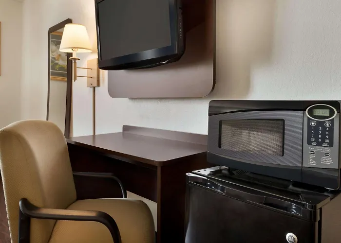 Kautilya Zanesville Hotel