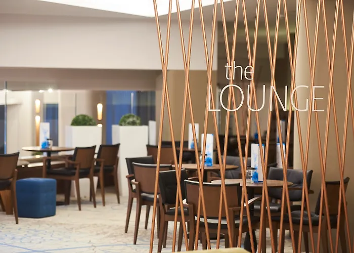 Novigrad (Istria) Hotels