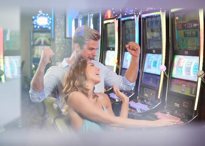 Barcelo Aruba Hotel Palm Beach